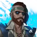 chief_macbeth