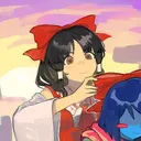 crystalhakurei