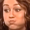 avatar .ᴀ ᴡᴏʀᴍ.