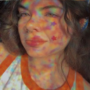 avatar .ᴀ ᴡᴏʀᴍ.