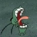 avatar .ᴀ ᴡᴏʀᴍ.