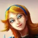 puluwizard