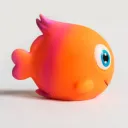 darcow