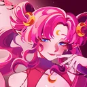 pinkmoonvt
