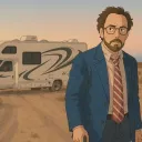 daddydavito