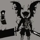 drkaiser_