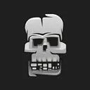 pixelmonster5075