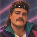 girthyhero