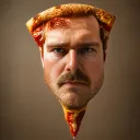 girthyhero