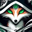 malicefox