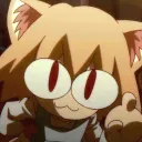 Anticupid51's Avatar