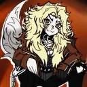 Anticupid51's Avatar