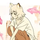 Anticupid51's Avatar