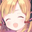 bannanaky
