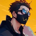 disistripsy