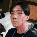 softestpillow