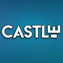 castlecontent