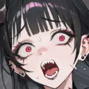 verdyberdy