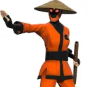 gingerbreadman_damondium