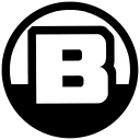 beneos_battlemaps