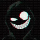darkkeir