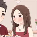 koiibi