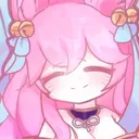 lunescia
