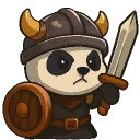 rictusg
