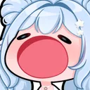 nukella