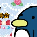 oishiimugicha3387