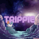 trippieeee