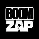 boomzap2033