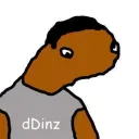 kelcroze