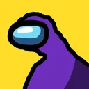 Kelcroze's Avatar
