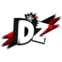 duazzet