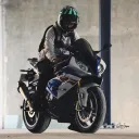 dennissuryana