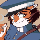 avatar Griff (4 Days Until Birthday!!)