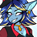 avatar Griff