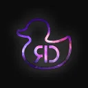 rubberducky320