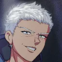 devilmaycare4