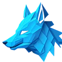 phoxyyt