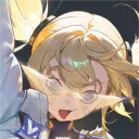 aegis313 avatar