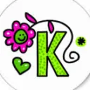 kimmi26
