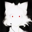 .geck