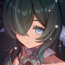 avatar ceri