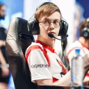 zanzarahlol