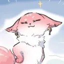 muinarae
