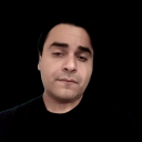 daahrien#4102's avatar