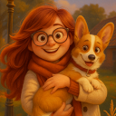 avatar StoffigKontje