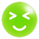 fvvl